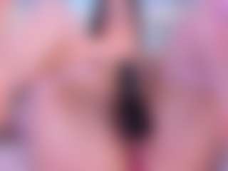 Live cam show with Valeryy-Smith - Petite on slutload