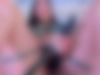 Valeryy-Smith's Live Sex Cam Show