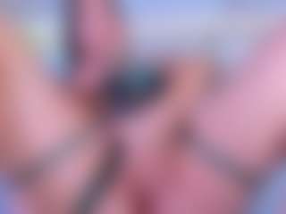 Live cam show with Valeryy-Smith - Ass Bouncing on Camsoda