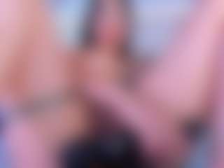 Valeryy-Smith's Live Sex Cam Show