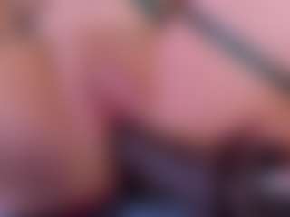 Valeryy-Smith's Live Sex Cam Show