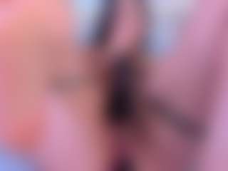 Valeryy-Smith's Live Sex Cam Show