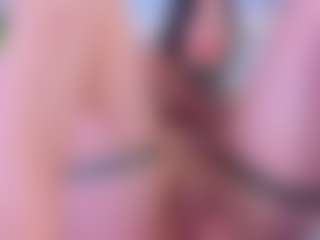 Valeryy-Smith's Live Sex Cam Show
