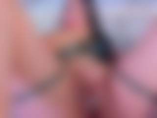 Valeryy-Smith's Live Sex Cam Show