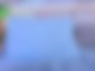 Valeryy-Smith's Live Sex Cam Show