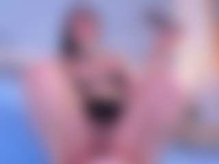 Valeryy-Smith's Live Sex Cam Show