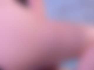 Valeryy-Smith's Live Sex Cam Show
