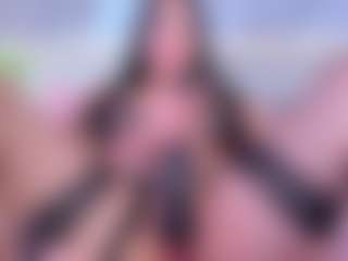 Valeryy-Smith's Live Sex Cam Show