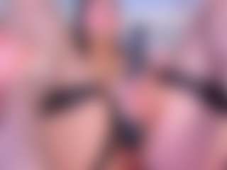 Valeryy-Smith's Live Sex Cam Show