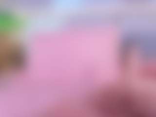 Valeryy-Smith's Live Sex Cam Show