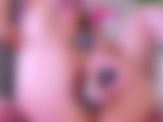 Valeryy-Smith's Live Sex Cam Show