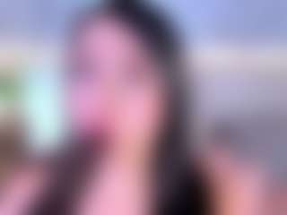 Valeryy-Smith's Live Sex Cam Show