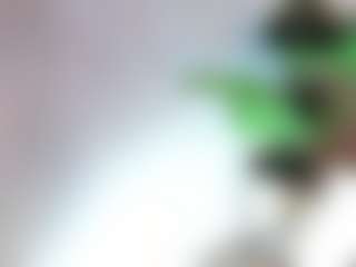 Live cam show with Valeryy-Smith - Control on testsause.com