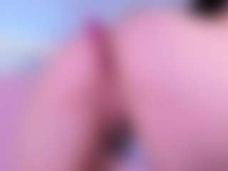Valeryy-Smith's Live Sex Cam Show