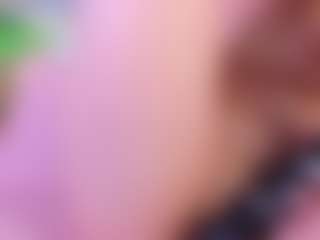 Valeryy-Smith's Live Sex Cam Show