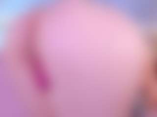 Live cam show with Valeryy-Smith - Bikini on Ass Tok
