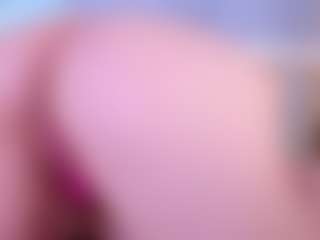 Live cam show with Valeryy-Smith - Cute on Camsoda