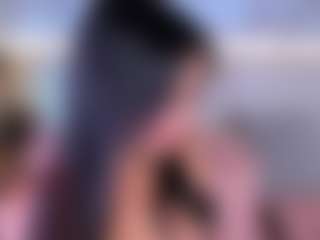 Valeryy-Smith's Live Sex Cam Show
