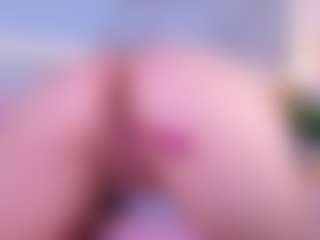 Live cam show with Valeryy-Smith - Erotic Dance on Camsoda