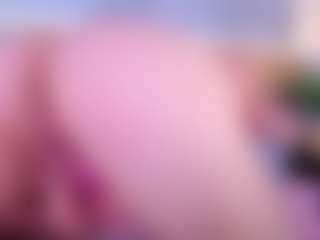 Valeryy-Smith's Live Sex Cam Show