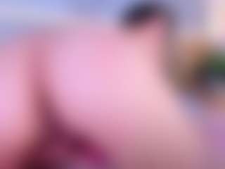 Valeryy-Smith's Live Sex Cam Show