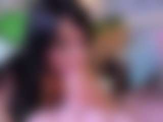 Valeryy-Smith's Live Sex Cam Show