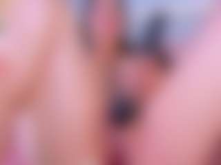 Valeryy-Smith's Live Sex Cam Show