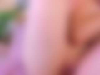 Valeryy-Smith's Live Sex Cam Show