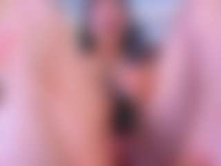 Valeryy-Smith's Live Sex Cam Show