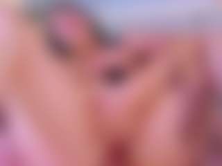 Valeryy-Smith's Live Sex Cam Show
