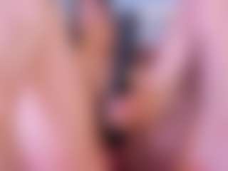 Valeryy-Smith's Live Sex Cam Show