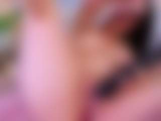 Valeryy-Smith's Live Sex Cam Show