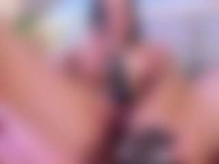 Live cam show with Valeryy-Smith - Cum In Pussy on madthumbs