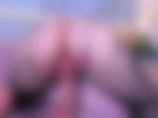 Valeryy-Smith's Live Sex Cam Show