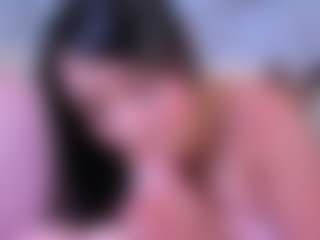 Valeryy-Smith's Live Sex Cam Show
