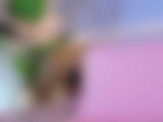 Valeryy-Smith's Live Sex Cam Show