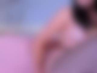 Valeryy-Smith's Live Sex Cam Show