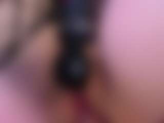 Valeryy-Smith's Live Sex Cam Show