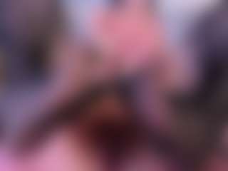 Valeryy-Smith's Live Sex Cam Show