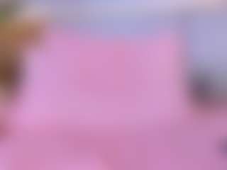 Valeryy-Smith's Live Sex Cam Show