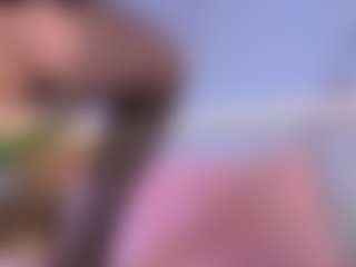 Valeryy-Smith's Live Sex Cam Show