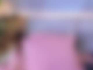 Live cam show with Valeryy-Smith - Cum In Pussy on Camsoda