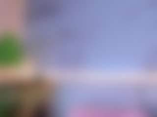 Valeryy-Smith's Live Sex Cam Show