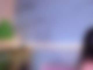Valeryy-Smith's Live Sex Cam Show