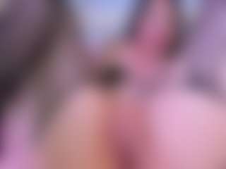Valeryy-Smith's Live Sex Cam Show