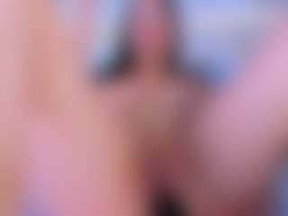 Valeryy-Smith's Live Sex Cam Show