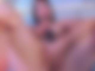 Valeryy-Smith's Live Sex Cam Show