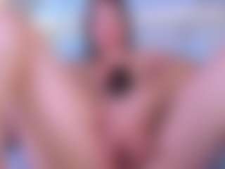Valeryy-Smith's Live Sex Cam Show