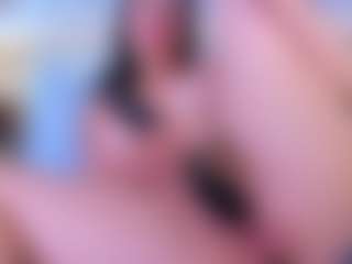 Valeryy-Smith's Live Sex Cam Show