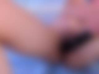 Valeryy-Smith's Live Sex Cam Show